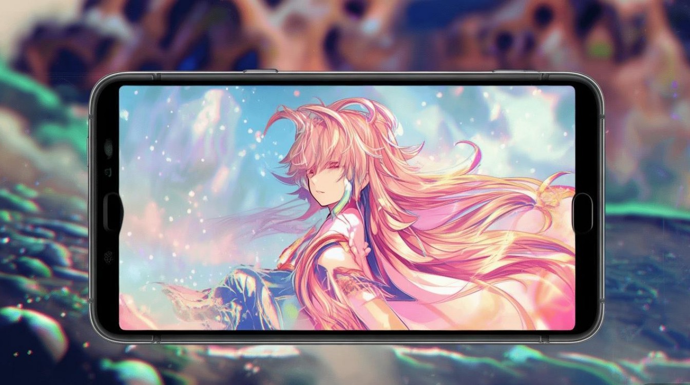 原神游戏滤镜手机软件哪个好