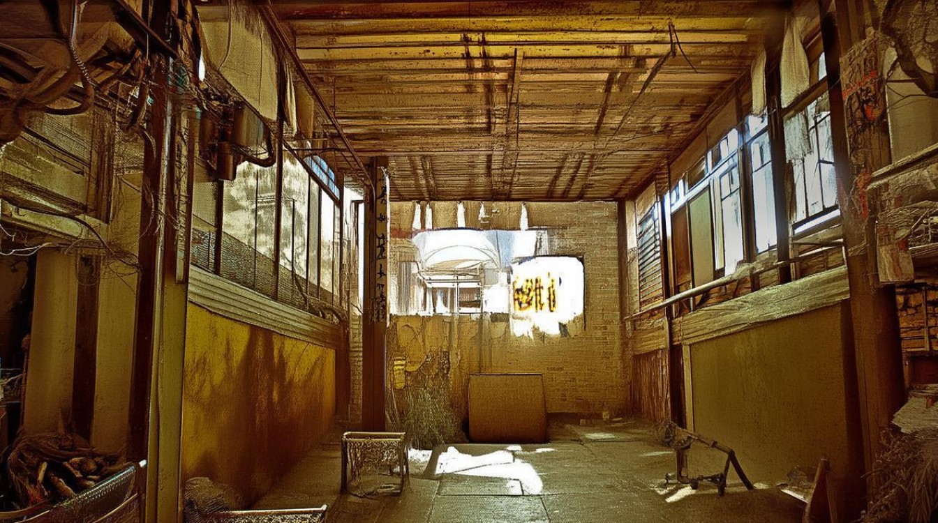 单机游戏如何调速度快些？30字内疑问长尾标题