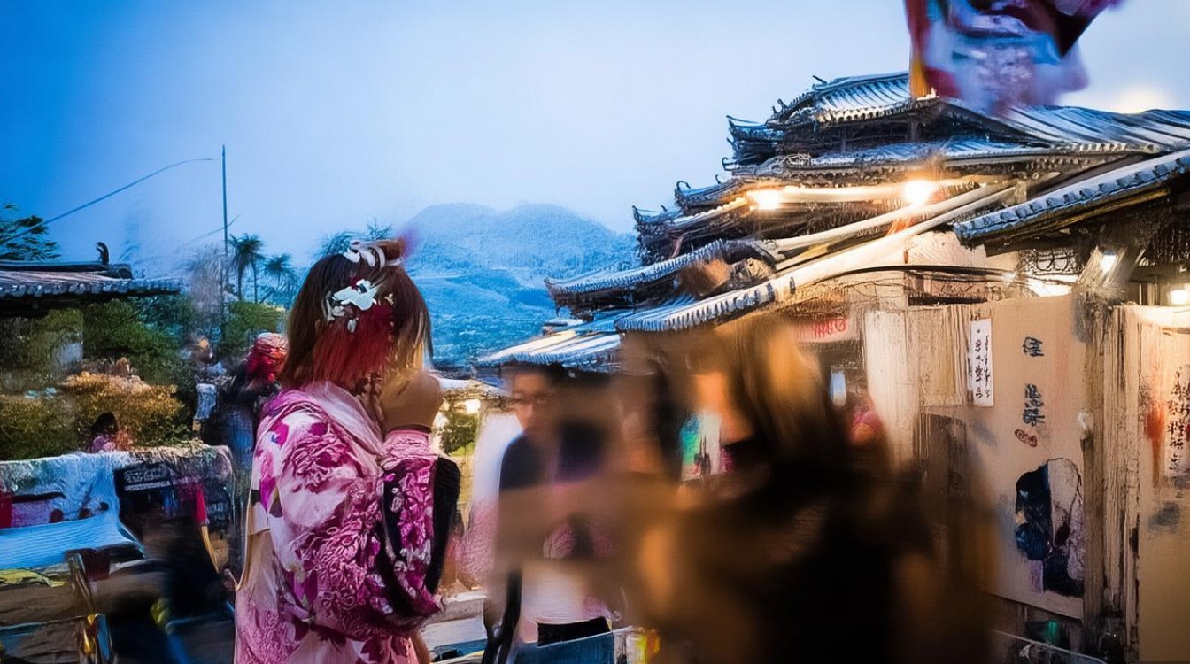 单机游戏如何调速度快些？30字内疑问长尾标题