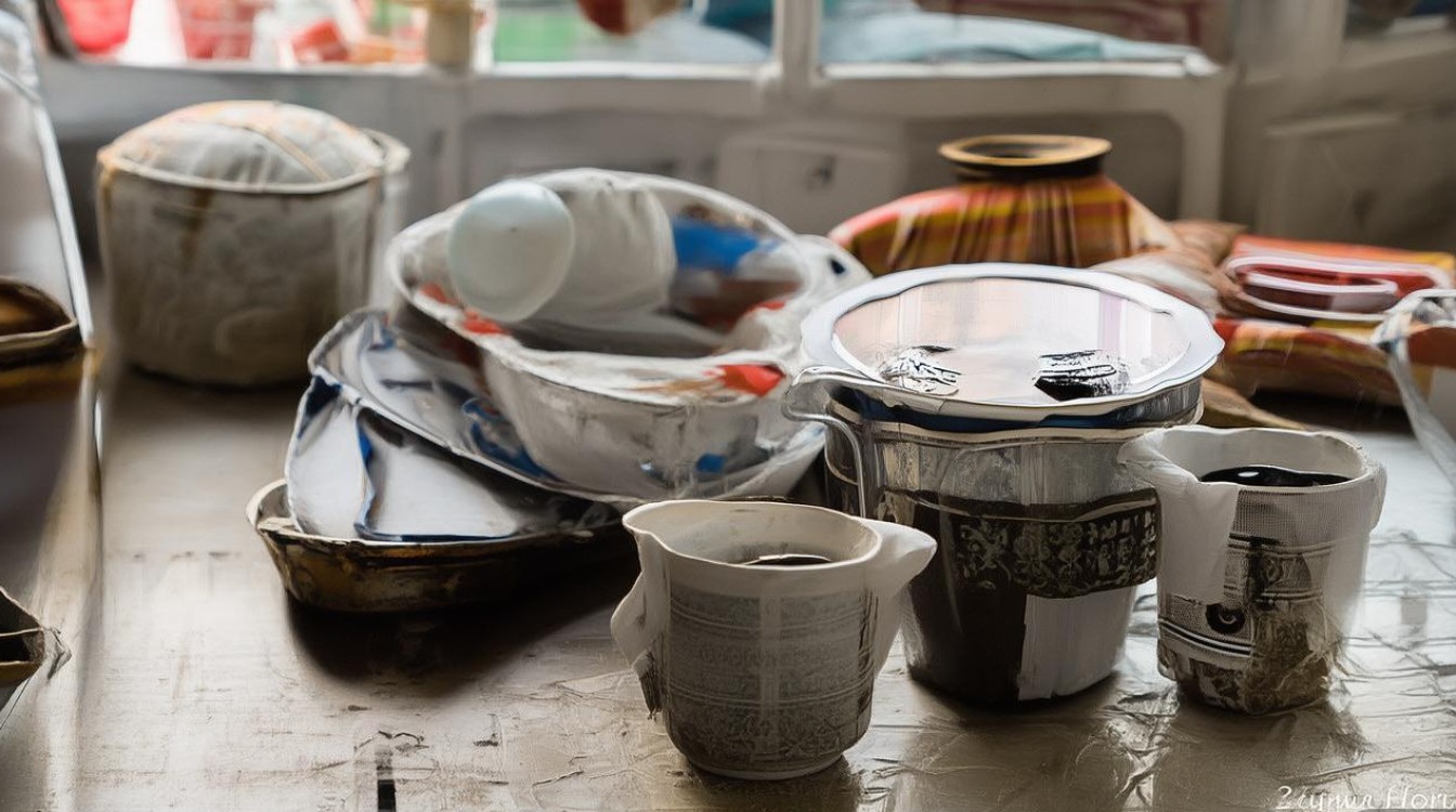 单机游戏如何调速度快些？30字内疑问长尾标题