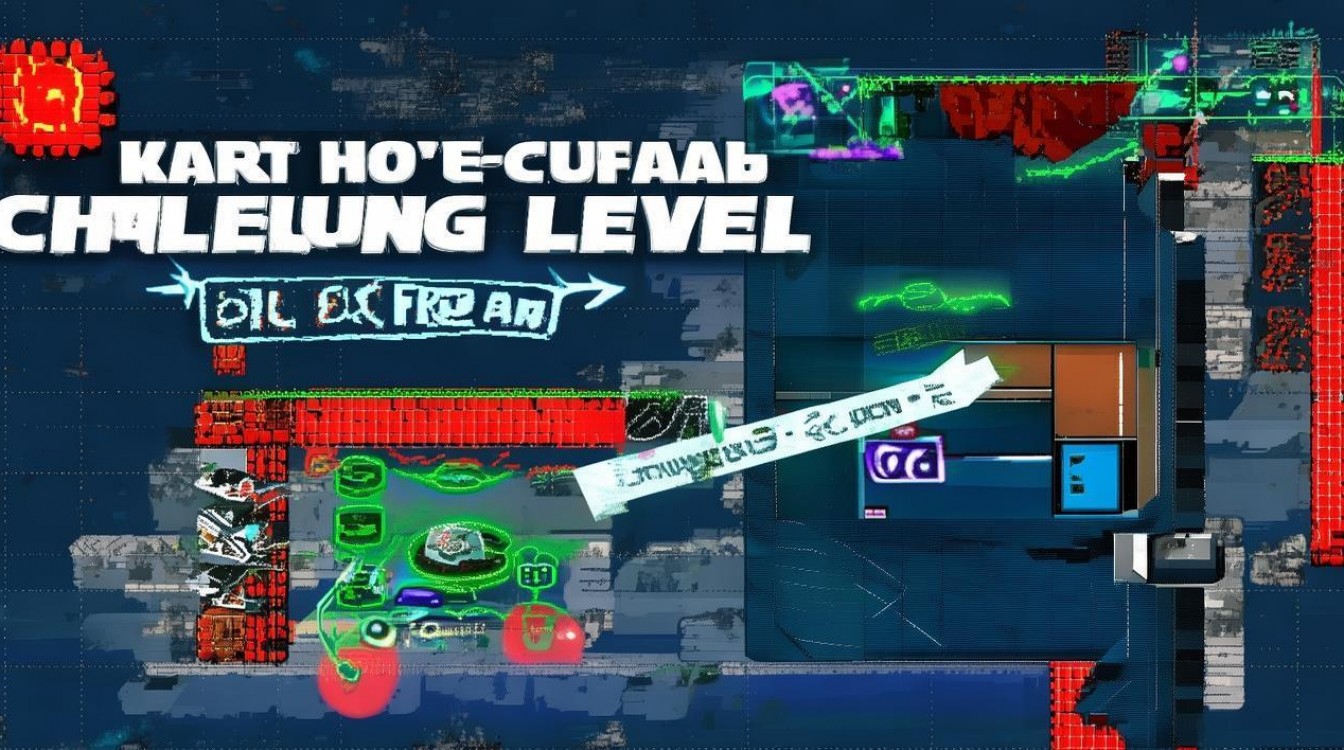 这关怎么过游戏攻略图解