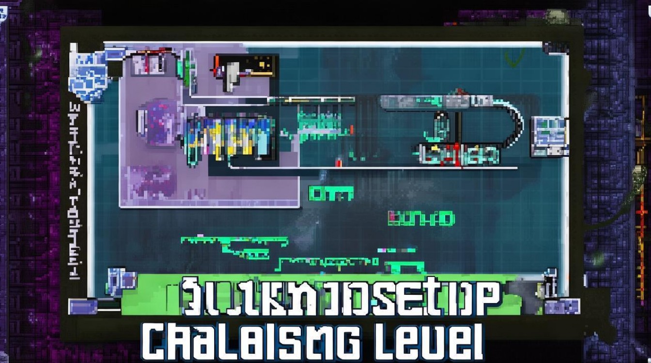 这关怎么过游戏攻略图解