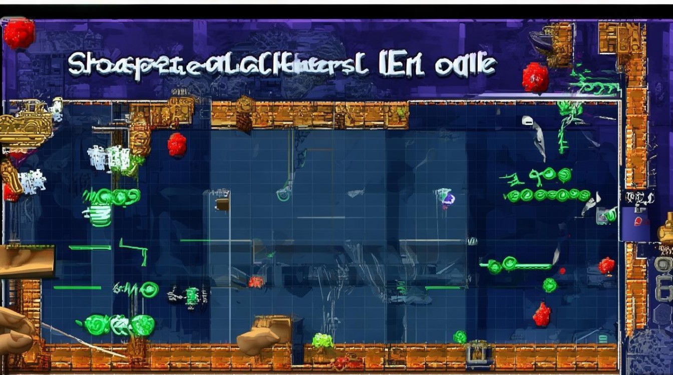 这关怎么过游戏攻略图解