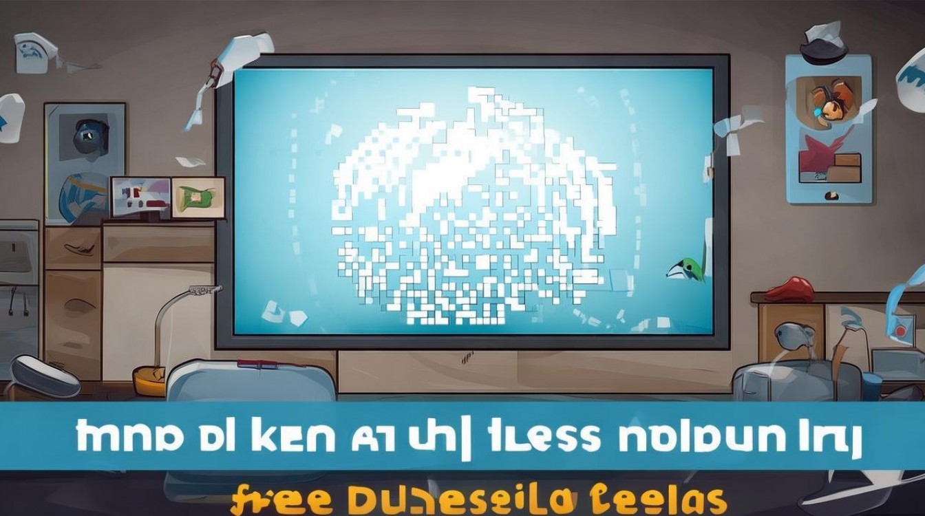 用电脑看电视直播没信号？免费高清方法有哪些？