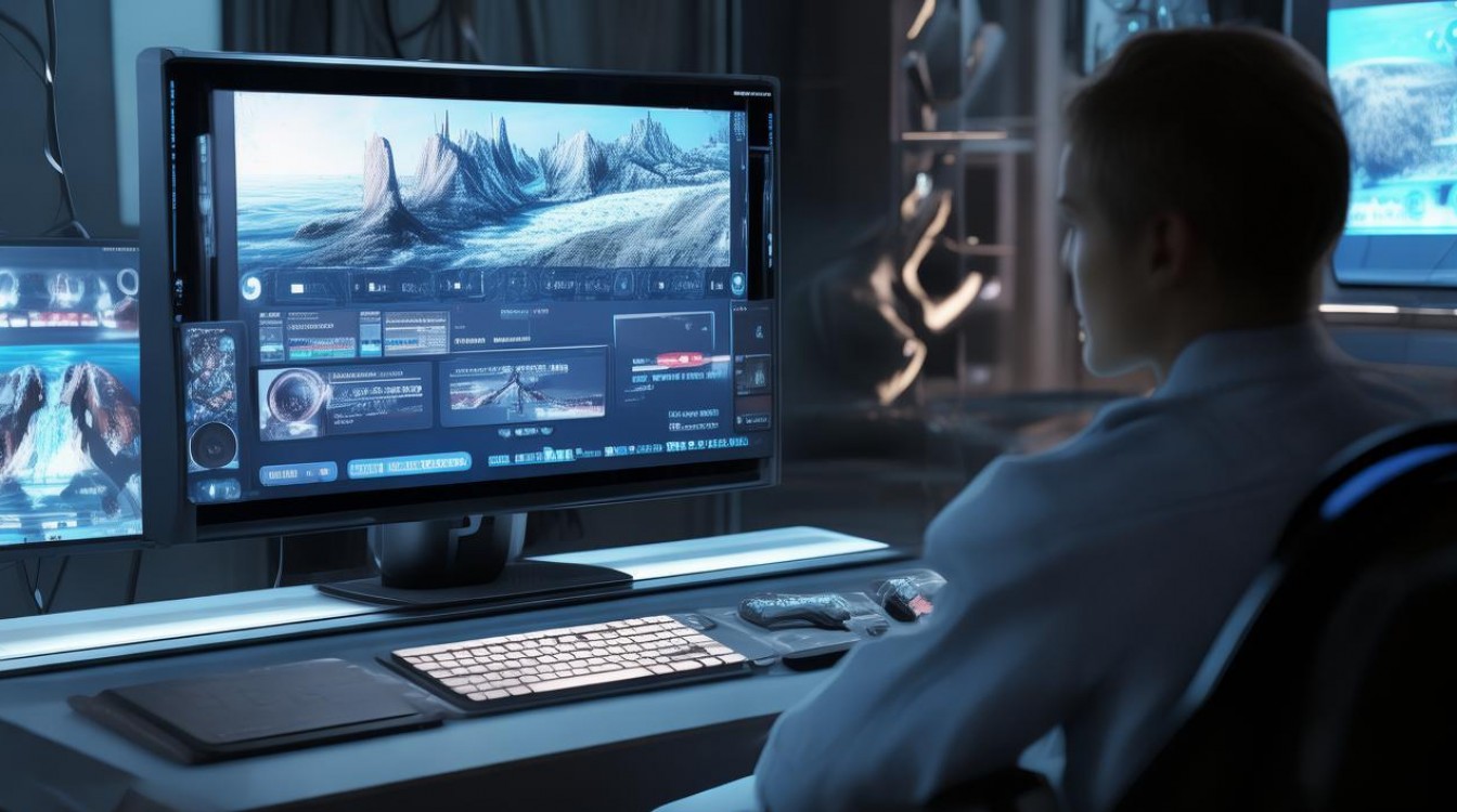 用电脑看电视直播没信号？免费高清方法有哪些？