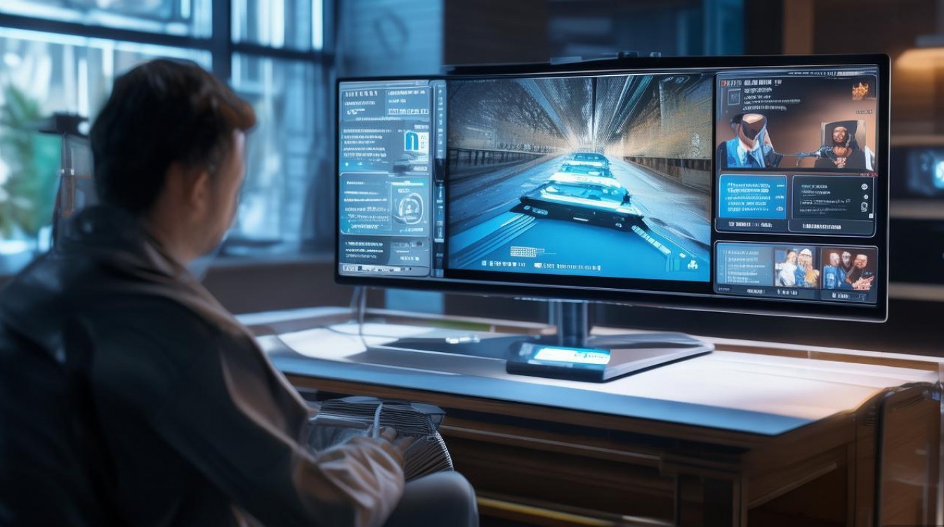 用电脑看电视直播没信号？免费高清方法有哪些？