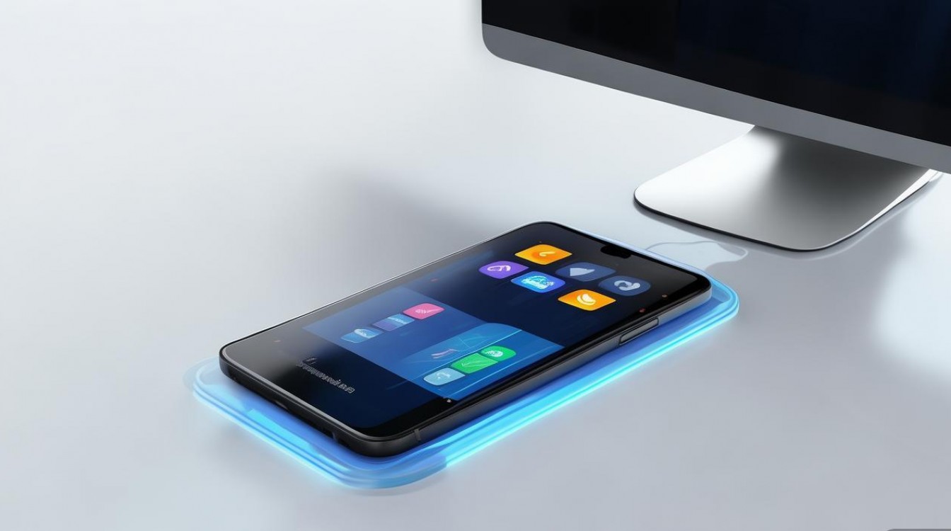 pc与手机连接什么软件哪个好