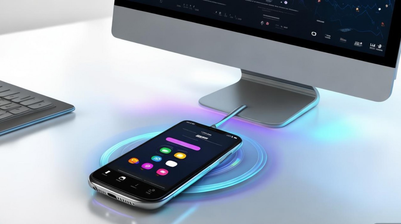 pc与手机连接什么软件哪个好