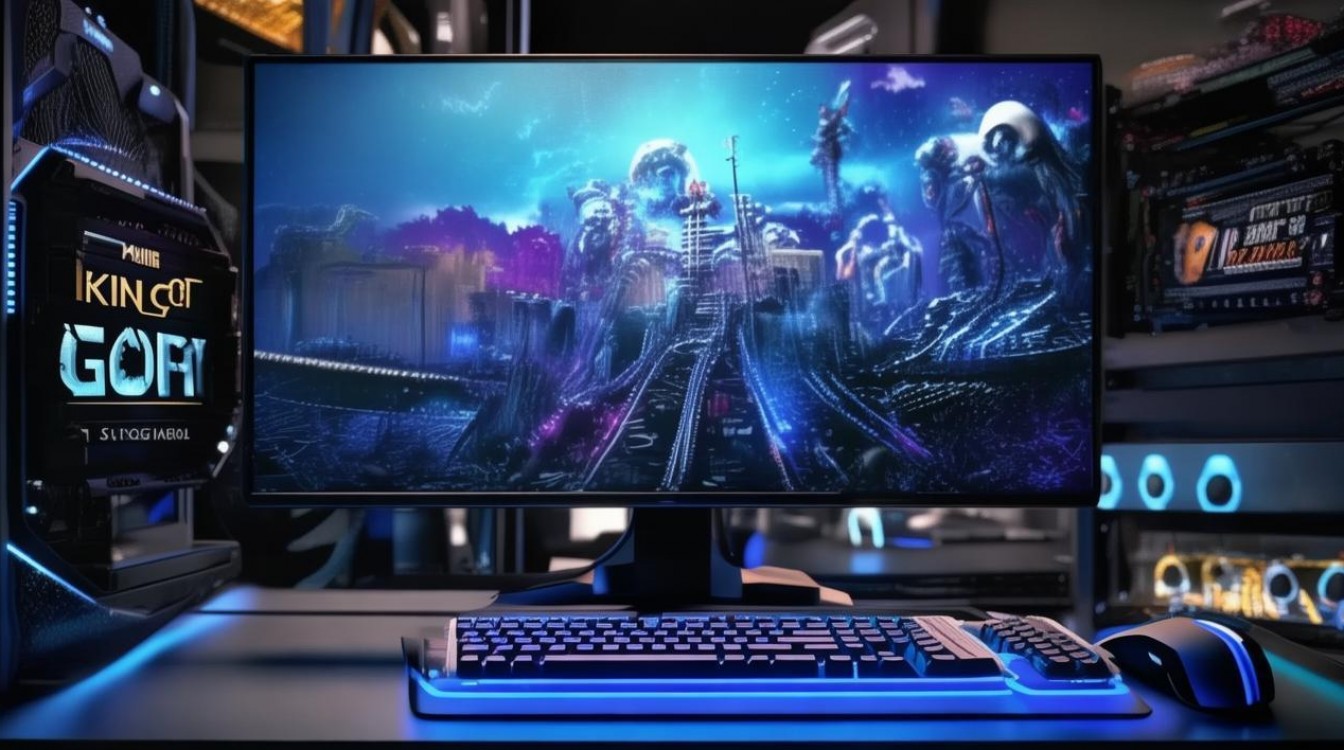 什么电脑软件玩pc版王者最快