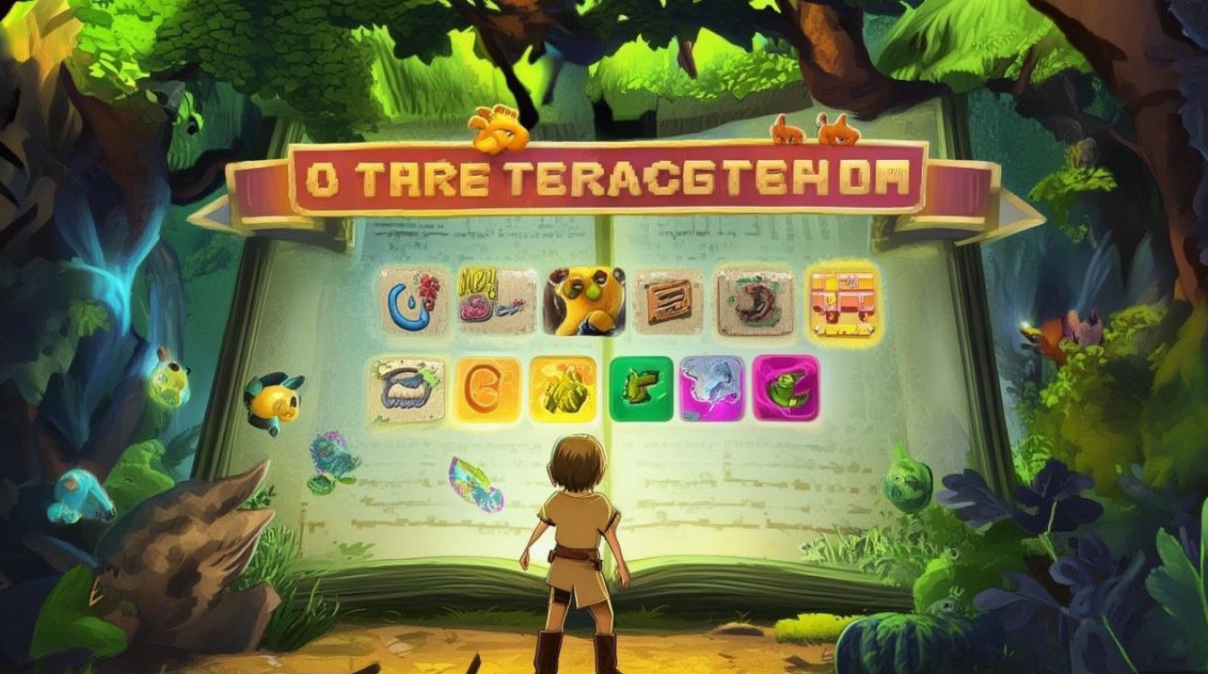 老三攻略小游戏怎么玩