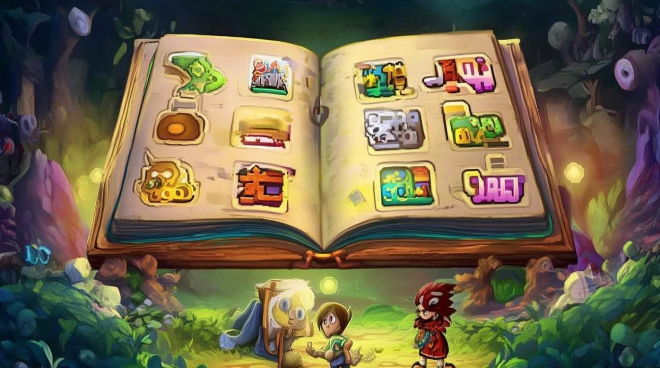 老三攻略小游戏怎么玩