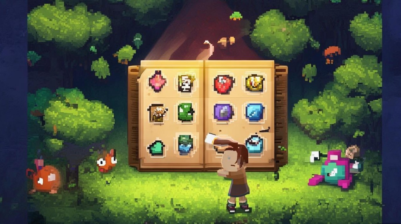 老三攻略小游戏怎么玩