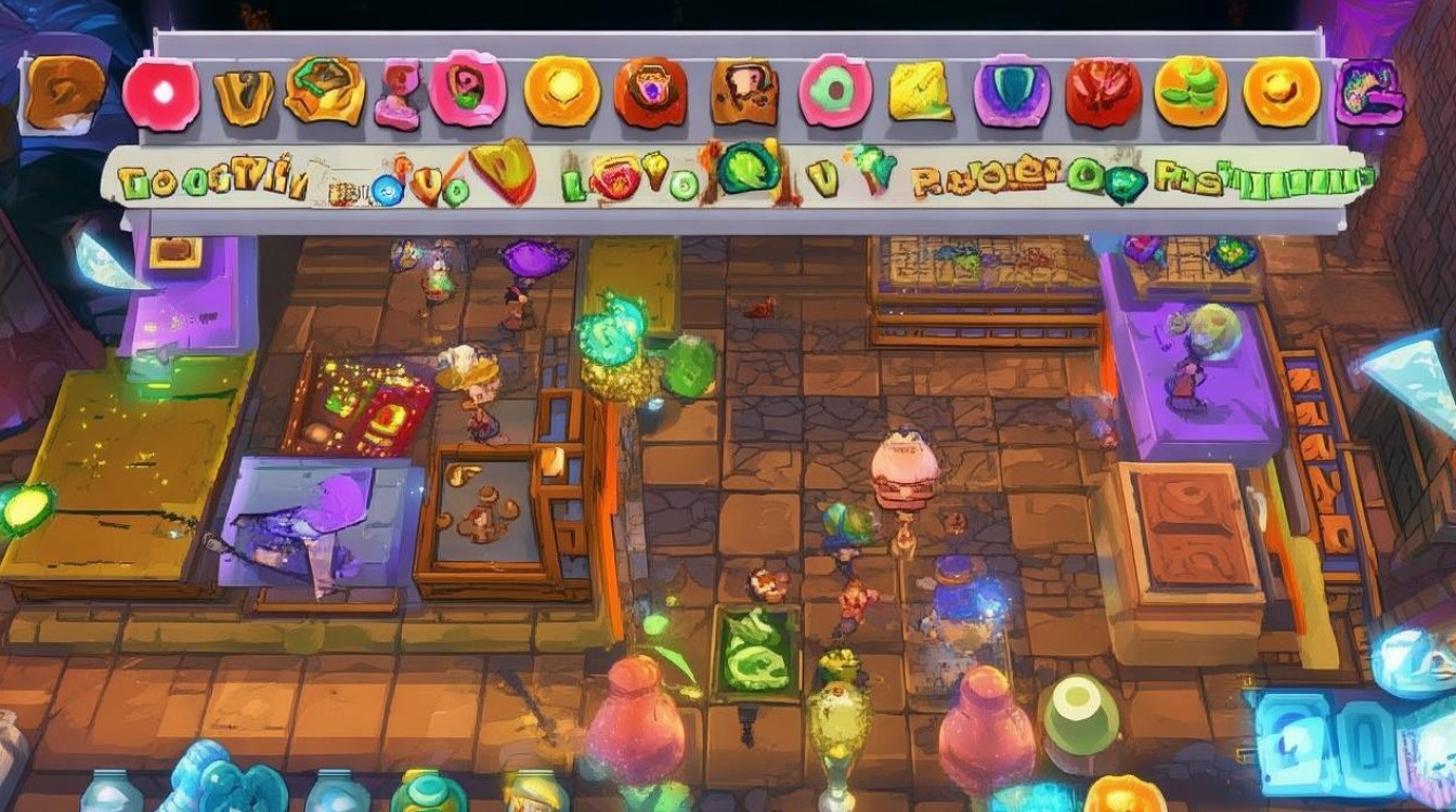 一路狂奔攻略游戏新手怎么快速上手通关？