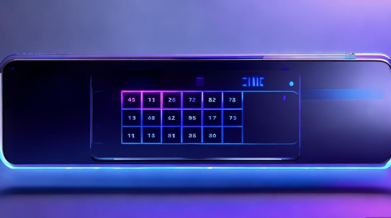 电脑如何设密码锁屏