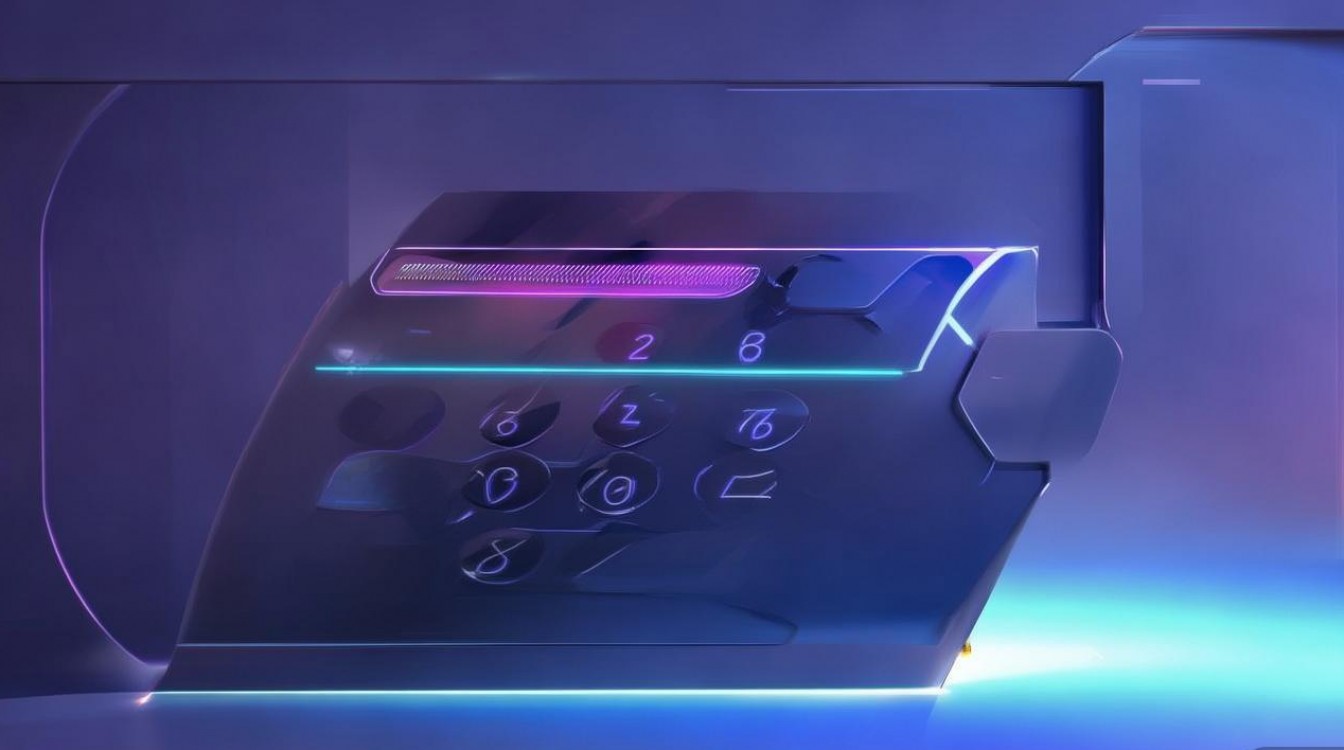 电脑如何设密码锁屏