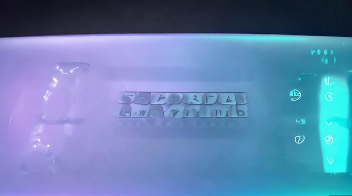 电脑如何设密码锁屏