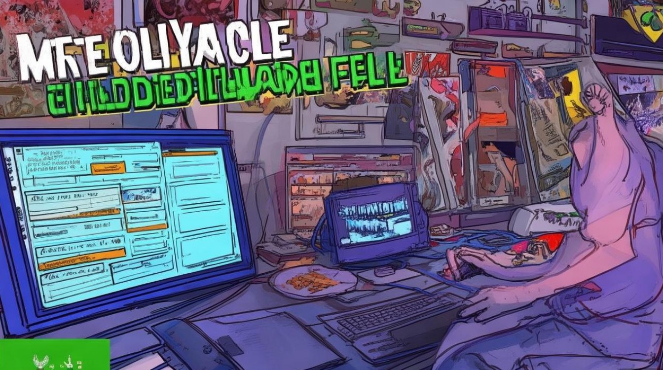 如何重制单机游戏存档文件