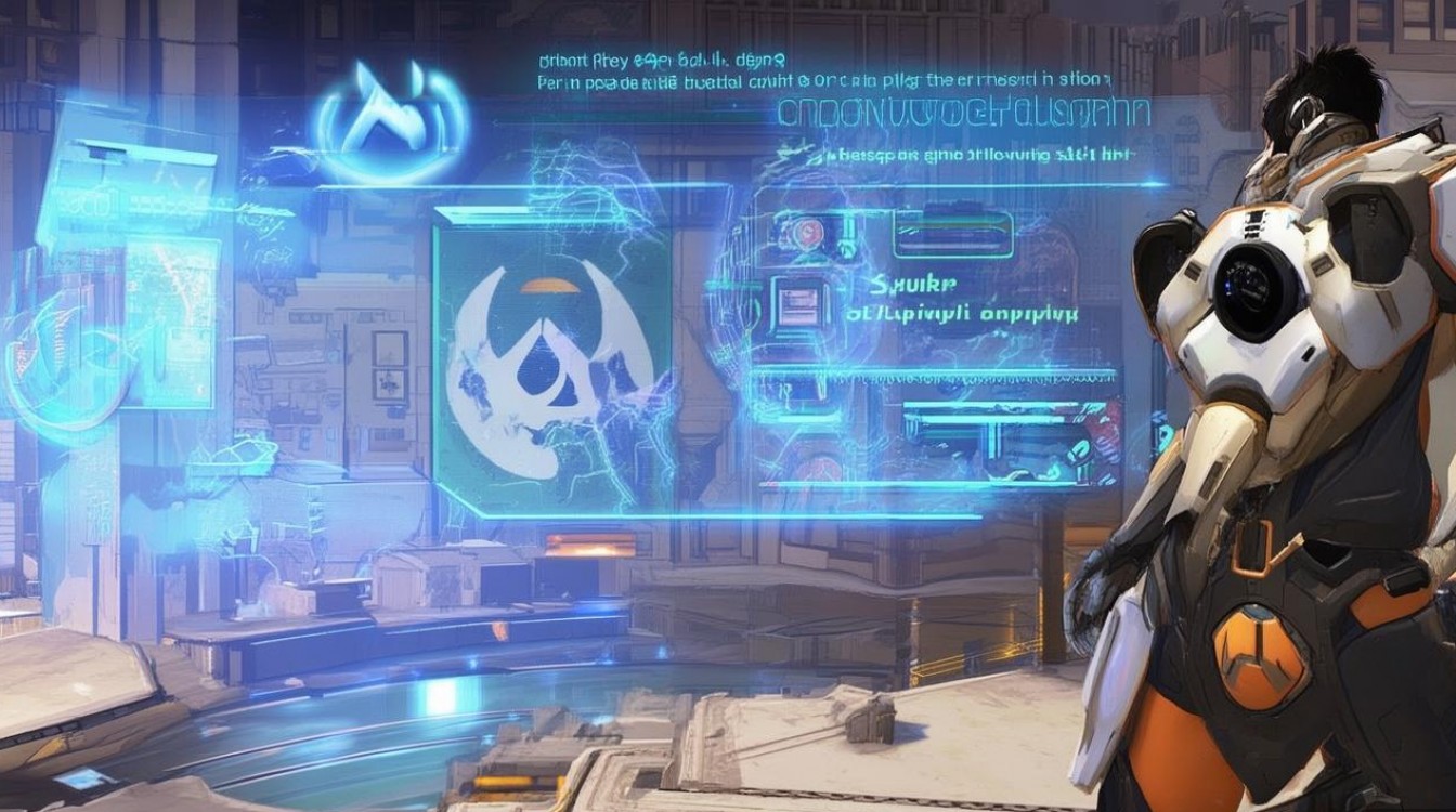 守望先锋单机怎么玩？单人模式怎么开启？