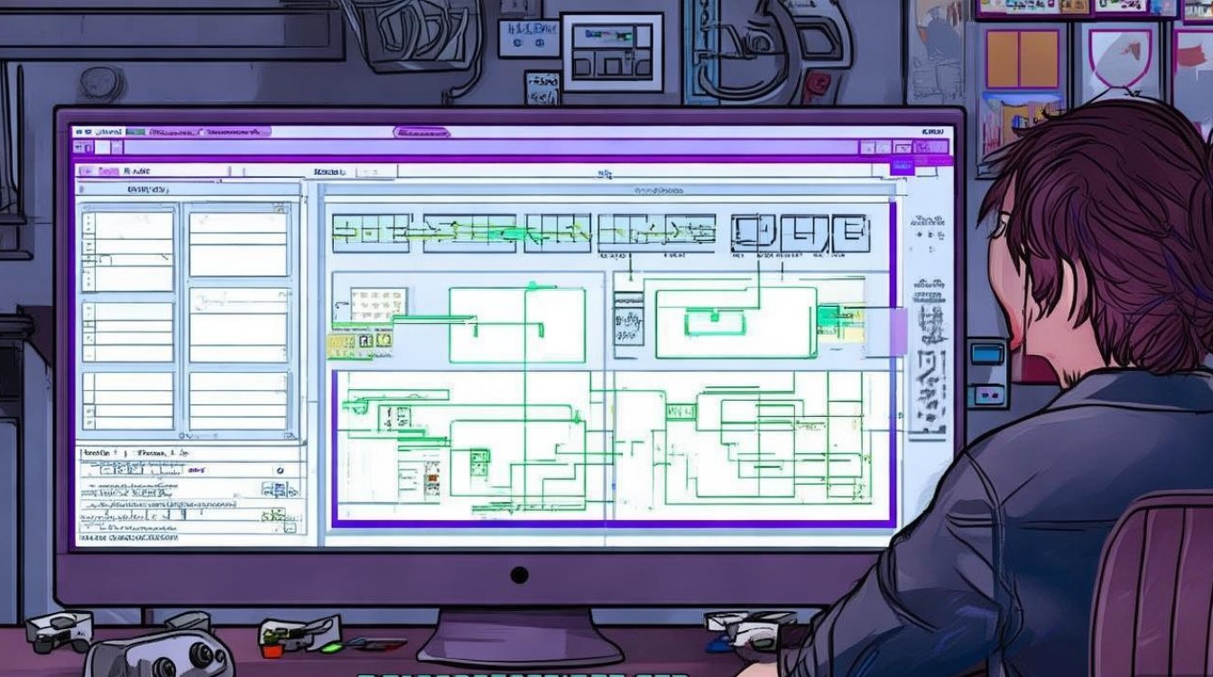 如何重制单机游戏存档文件