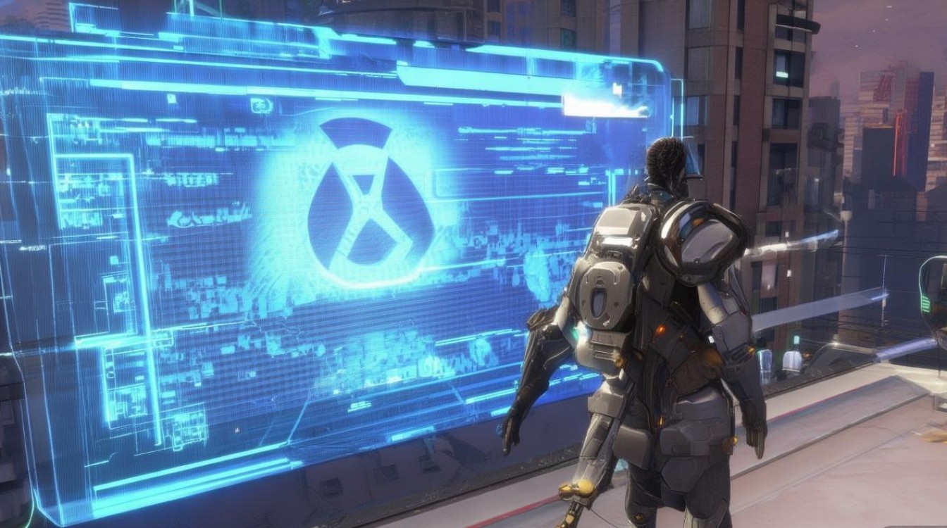 守望先锋单机怎么玩？单人模式怎么开启？