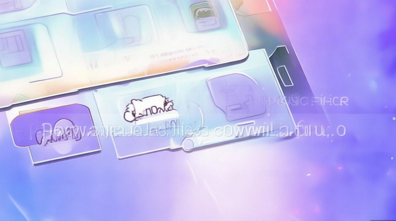 oppo手机游戏都放哪个文件夹