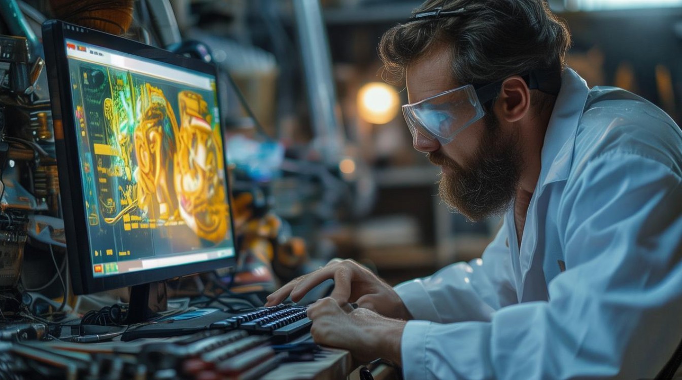 机械师如何下载单机游戏