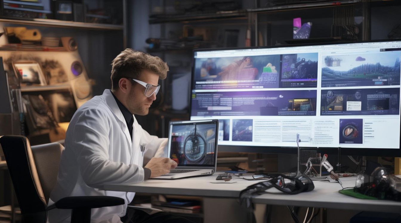 机械师如何下载单机游戏