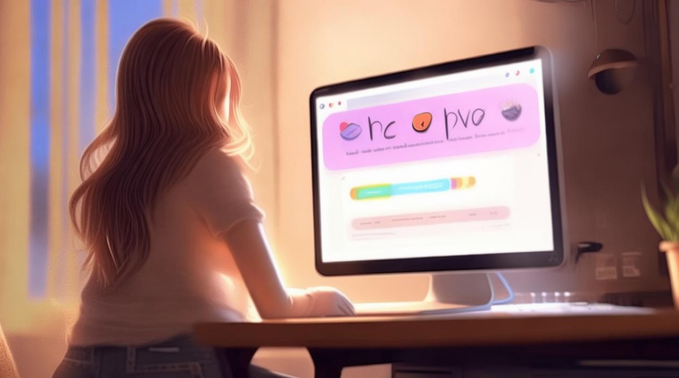 囧妈pc端用什么软件看