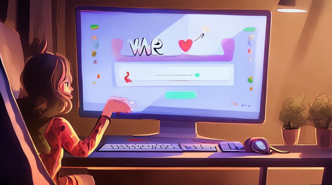 囧妈pc端用什么软件看