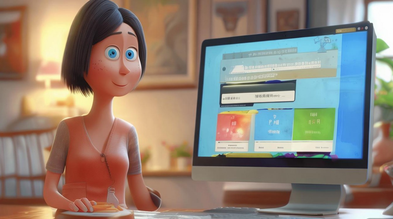 囧妈pc端用什么软件看