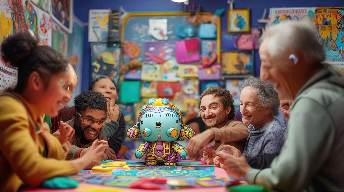 开心游戏攻略布娃娃怎么玩？新手入门技巧与进阶攻略详解