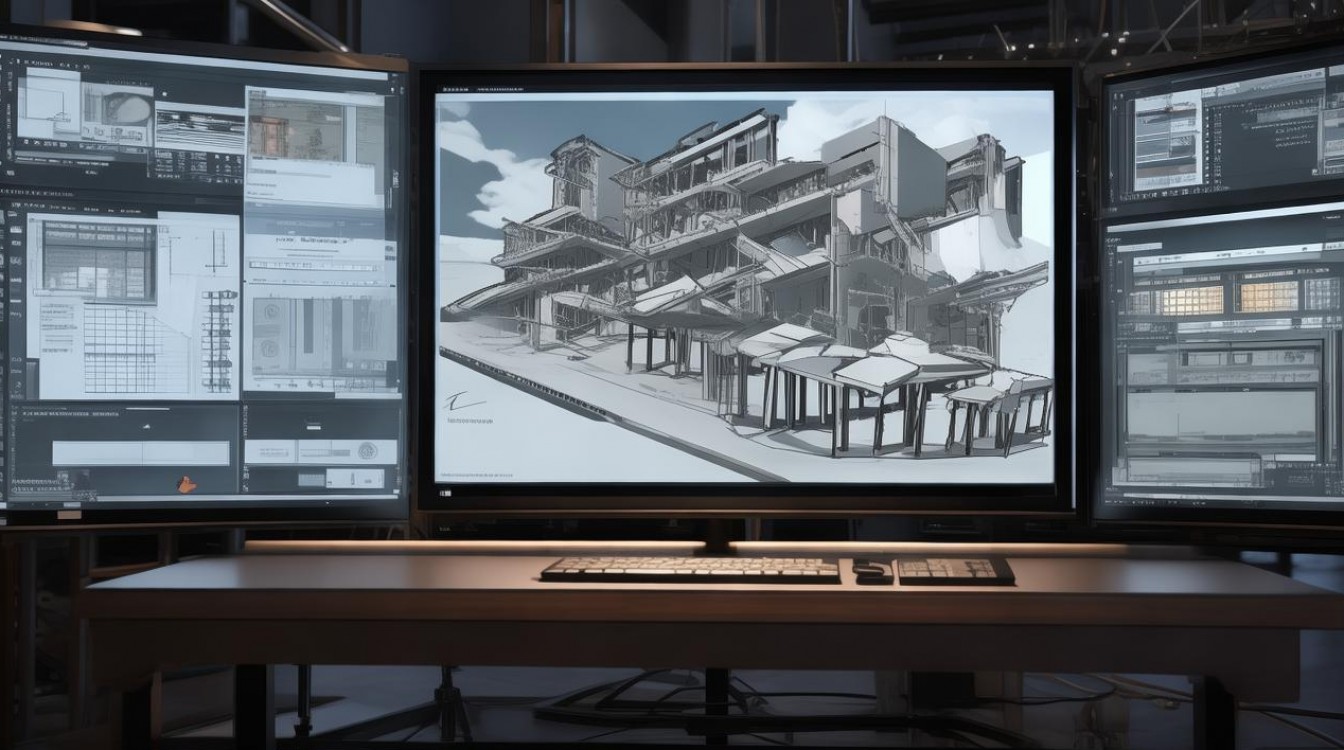 pc混凝土构件用什么软件设计