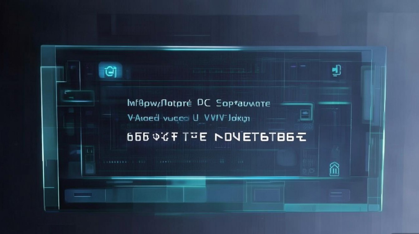 什么pc软件可以看电视直播