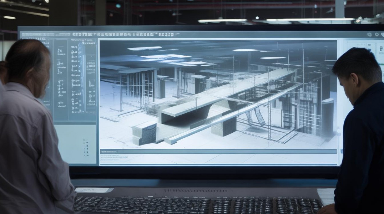 pc混凝土构件用什么软件设计