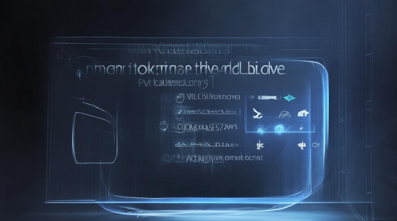 什么pc软件可以看电视直播