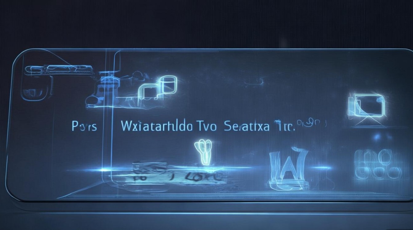 什么pc软件可以看电视直播