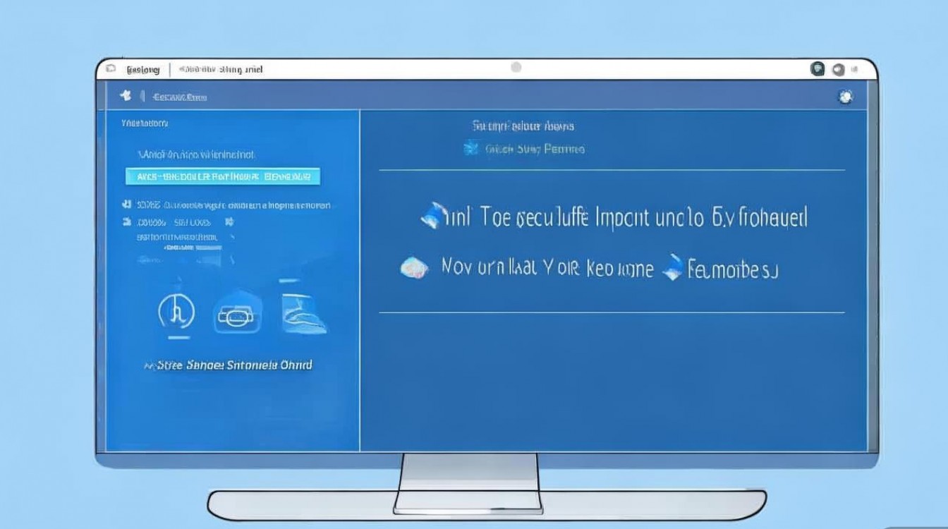 单机游戏怎么关闭输入法？键盘快捷键或设置里能关吗？