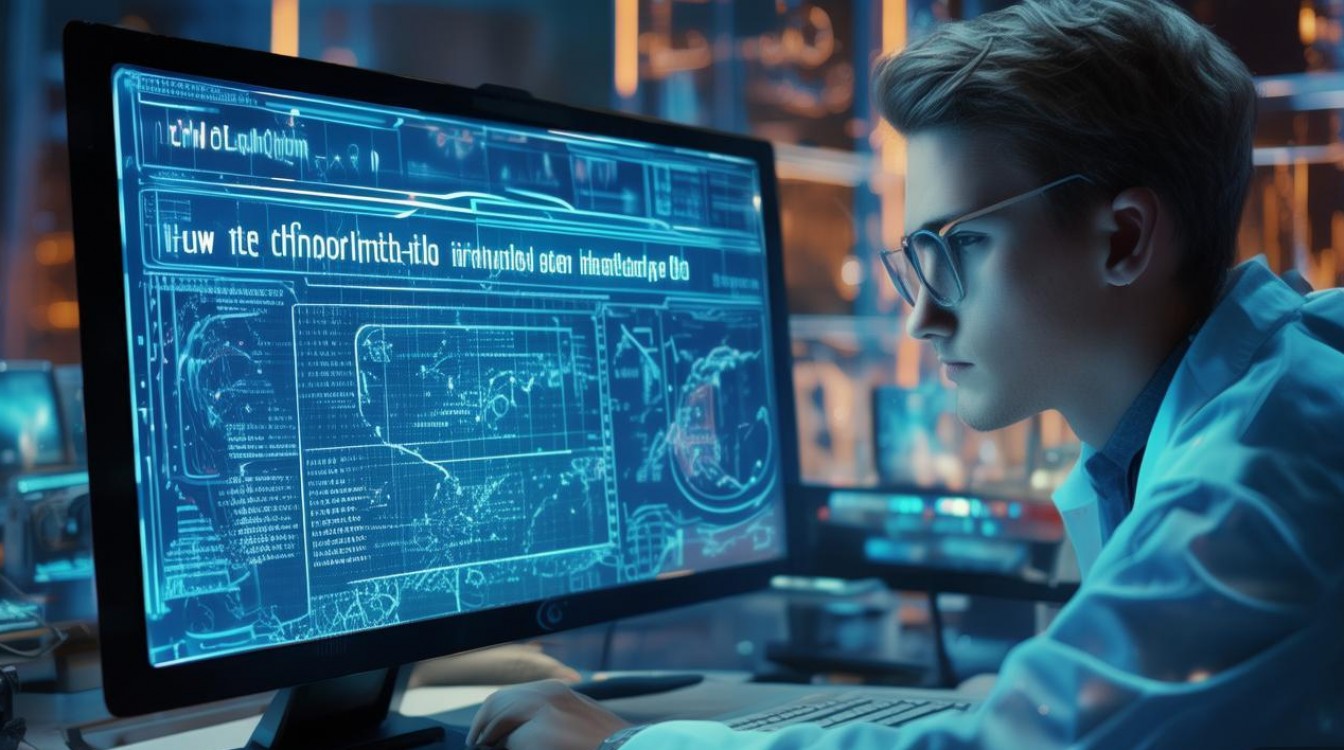 单机游戏怎么关闭输入法？键盘快捷键或设置里能关吗？