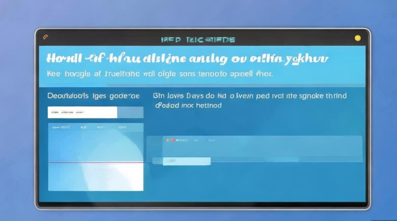 单机游戏怎么关闭输入法？键盘快捷键或设置里能关吗？