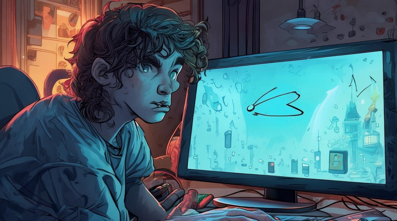 单机游戏未响应如何处理