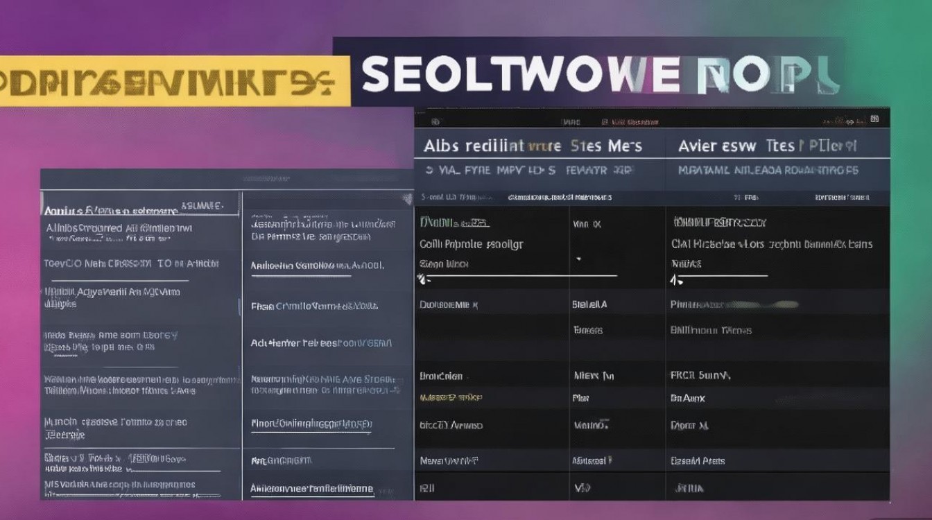 剪辑短视频pc版下载什么软件好用？