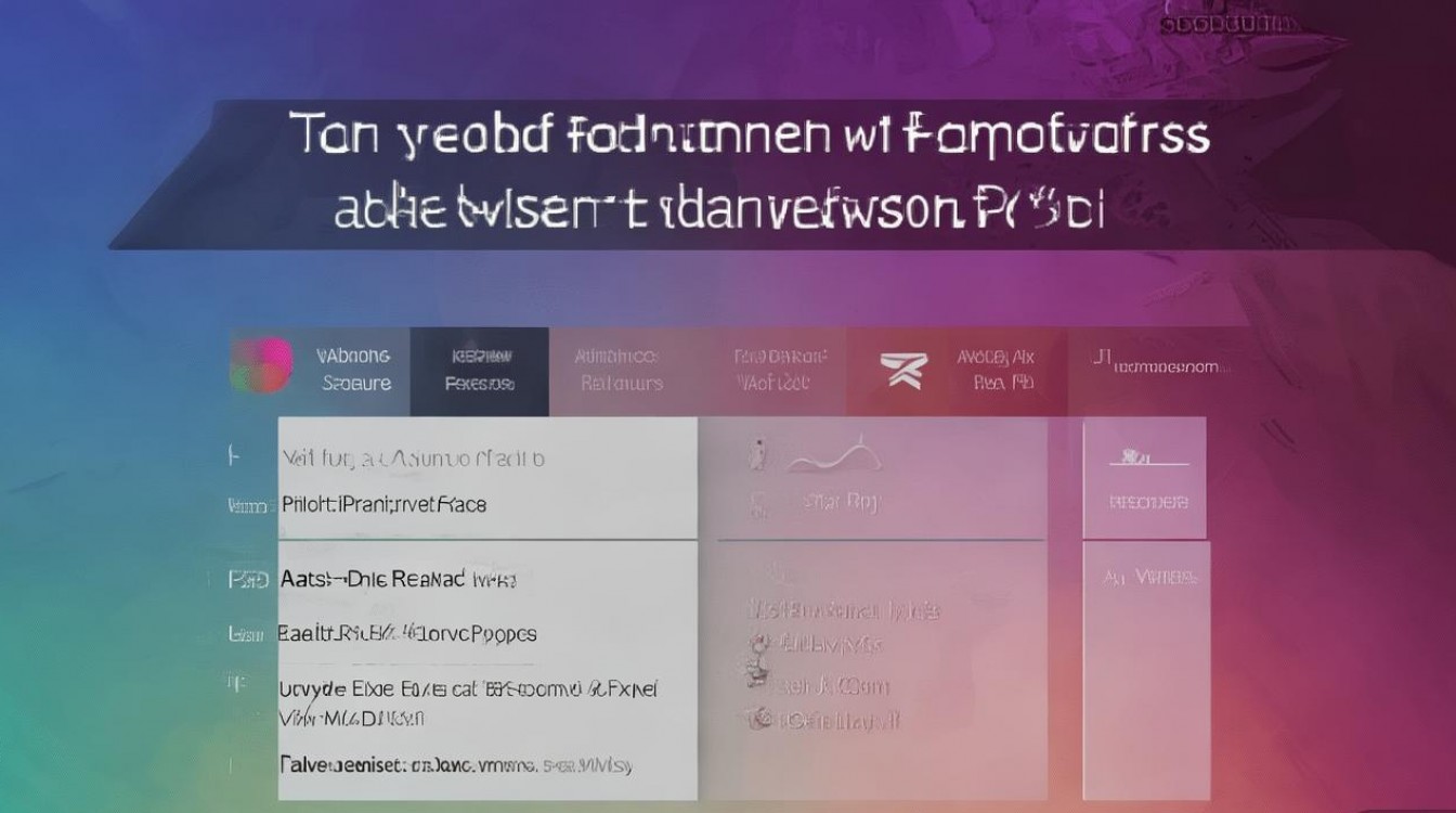 剪辑短视频pc版下载什么软件好用？