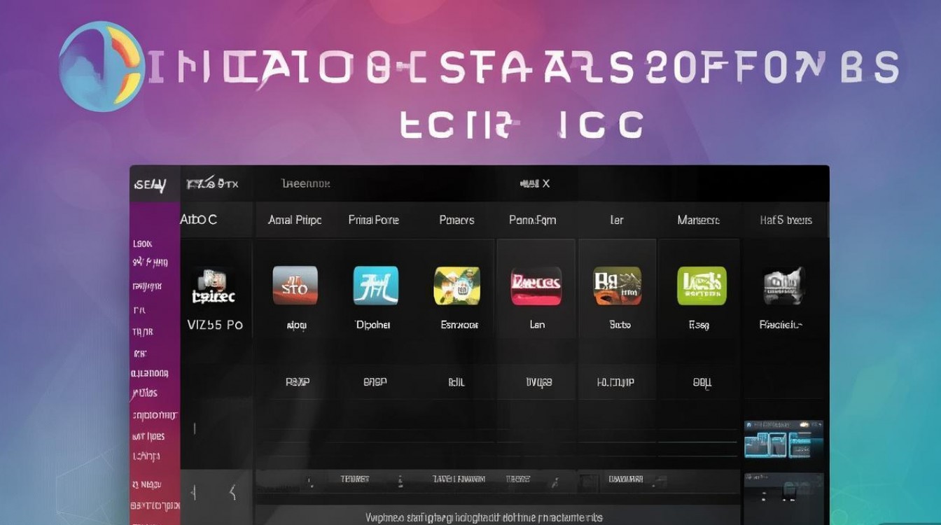 剪辑短视频pc版下载什么软件好用？