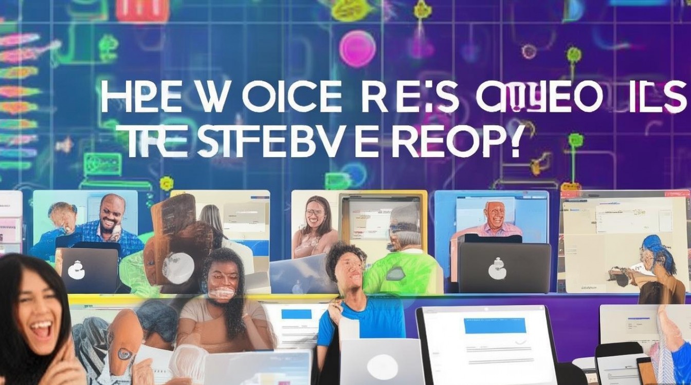 有没有好用的免费PC端配音软件推荐？