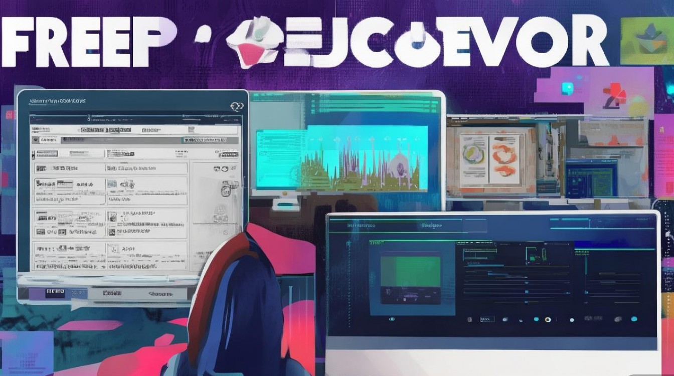 有没有好用的免费PC端配音软件推荐？