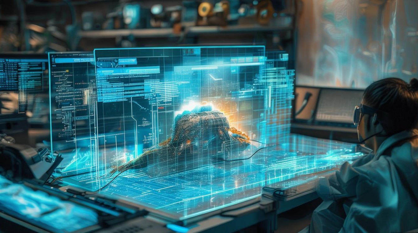 单机游戏如何完整放入光盘？容量不够怎么办？