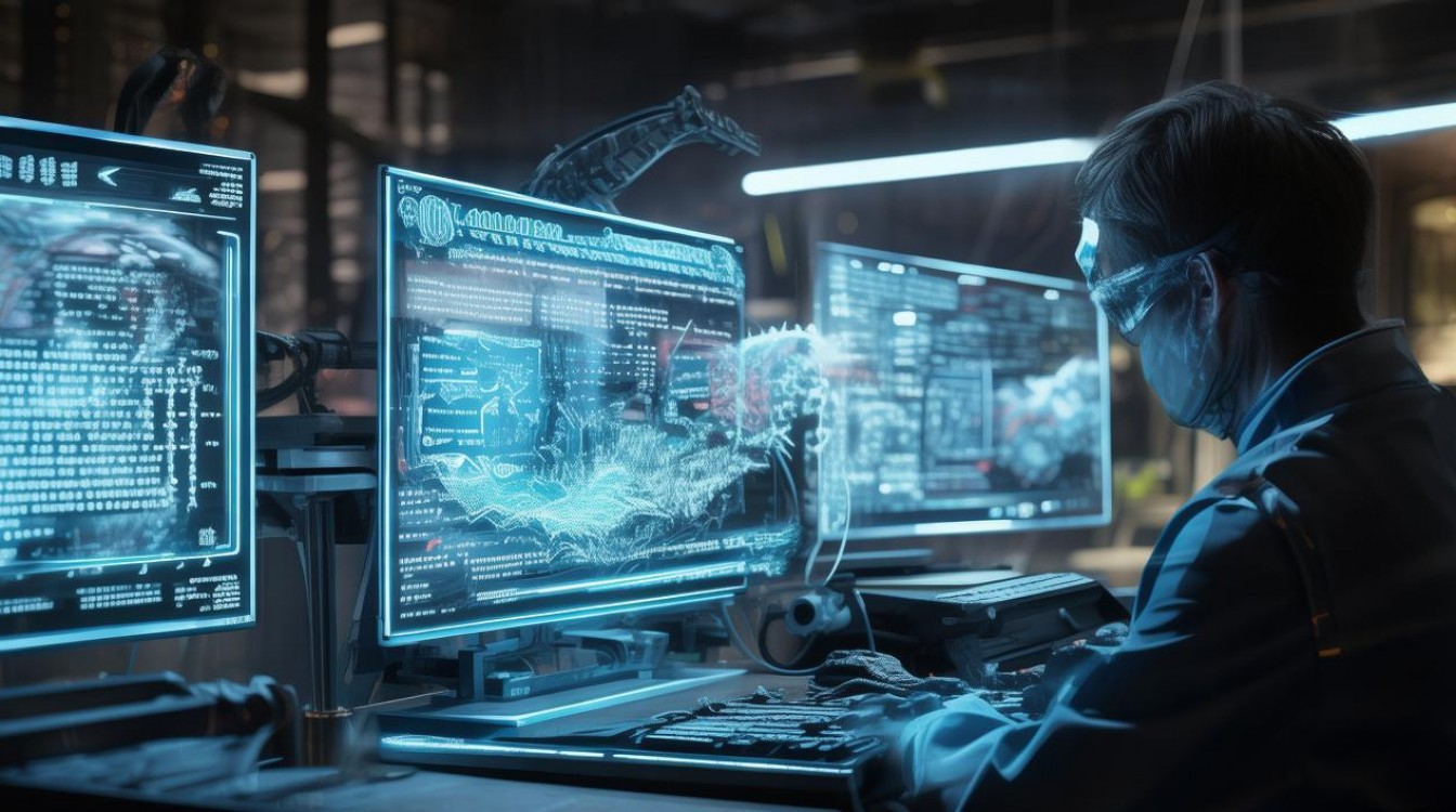 单机游戏如何完整放入光盘？容量不够怎么办？