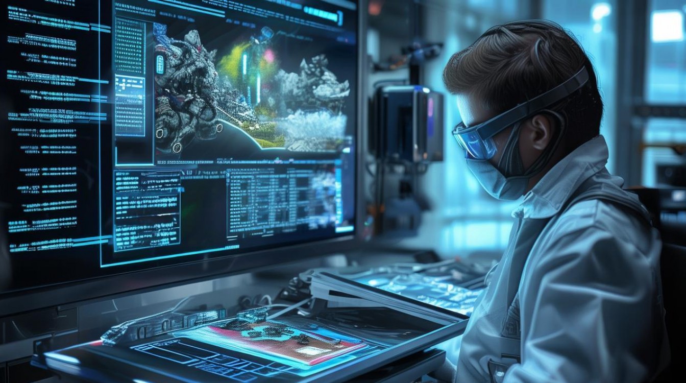 单机游戏如何完整放入光盘？容量不够怎么办？