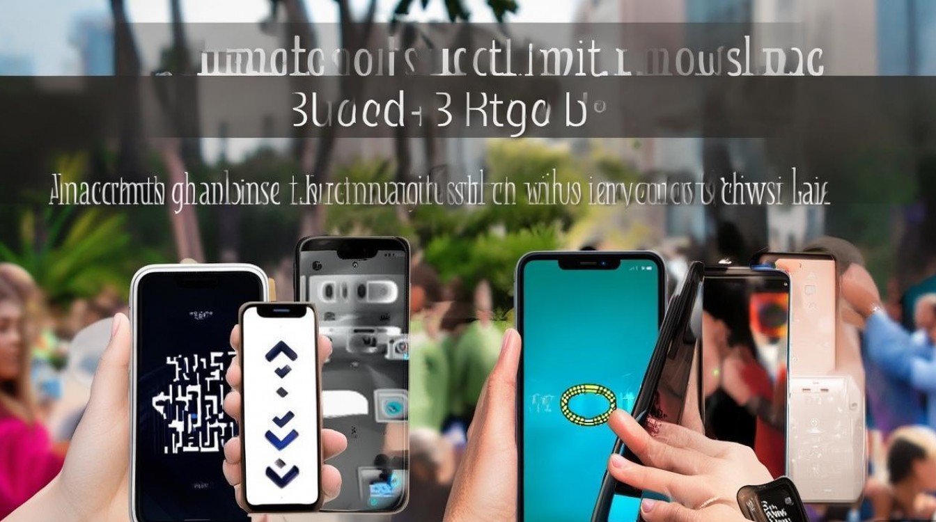 预算3000左右，哪个手机玩游戏流畅不卡顿？