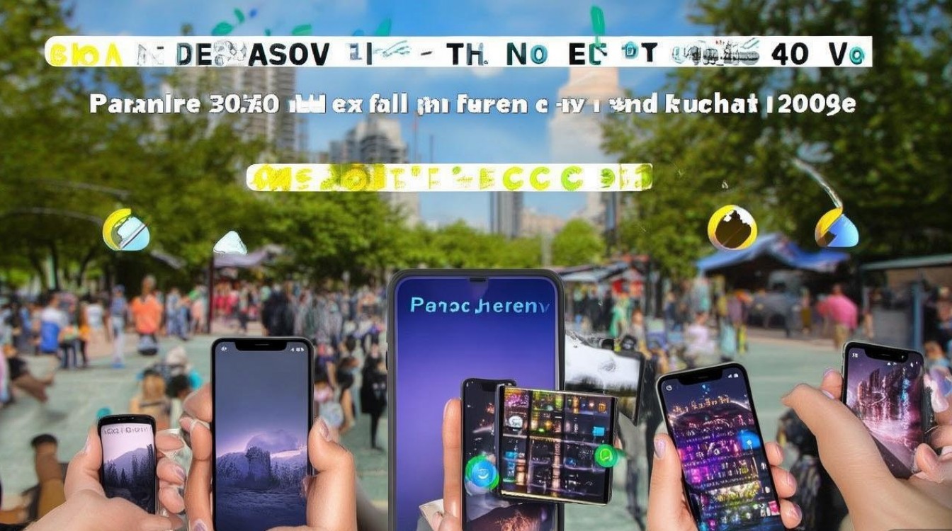 预算3000左右，哪个手机玩游戏流畅不卡顿？